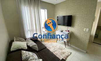 Imagem 2: Casa 3 Quartos na Praia da Baleia Serra