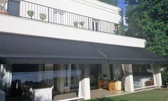 Imagem 6: Excelente oportunidade para você, venha conhecer este magnífico imóvel no bairro Jardim Gu