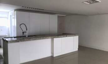 Imagem 7: PORTO ALEGRE - Apartamento Padrão - BELA VISTA