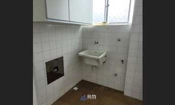 Imagem 9: APARTAMENTO RESIDENCIAL em SALVADOR - BA, PITUBA