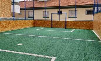 Imagem 6: CANTO DO FORTE | ENTRADA 113MIL CHAVES NA MÃO E O SALDO EM 120 MESES NO BOLETO