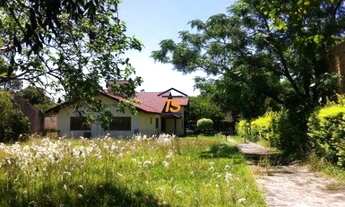 Imagem 2: Terreno em Ipanema