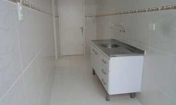 Imagem 5: Homer Captações] --1908478