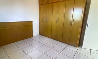 Imagem 7: Sobrado para aluguel possui 92 metros quadrados com 2 quartos