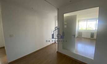 Imagem 7: Sala Comercial Á VENDA ou LOCAÇÃO, 99 m² - Pinheiros - São Paulo/SP