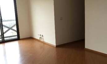 Imagem 3: Apartamento para Venda em São Paulo, VILA DAS MERCÊS, 3 dormitórios, 1 suíte, 2 banheiros