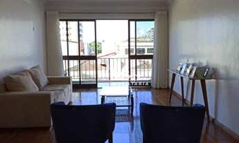 Imagem 2: Pronto para morar