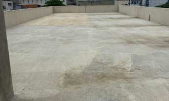 Imagem 5: GALPÃO COMERCIAL em SÃO PAULO - SP, MOOCA