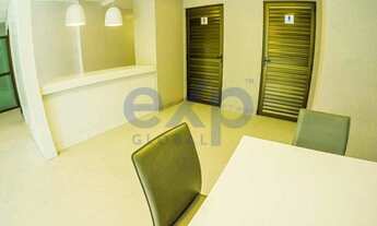 Imagem: Chegou a sua oportunidade de morar no quot