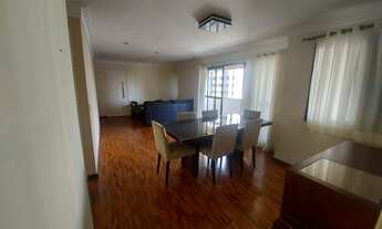 Imagem 5: Apartamento para venda com 2 quartos em Vila Suzana - São Paulo - SP