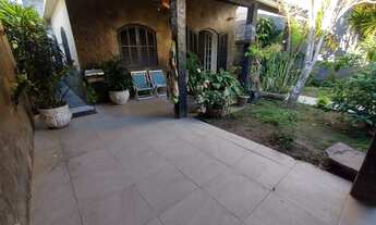 Imagem: CASA RESIDENCIAL em ARRAIAL DO CABO - RJ