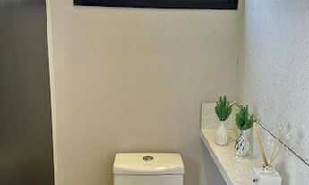 Imagem 6: Casa com 3 dormitórios à venda, 355 m² por R$ 3.000.000,00 - Itaporã de Atibaia - Atibaia