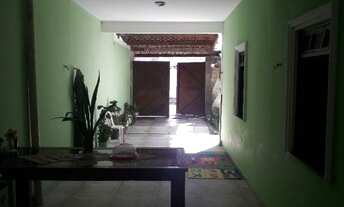 Imagem 5: Casa 3 quartos em Sítio do Conde