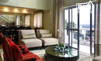 Imagem: Apartamento à venda no bairro Vila Ema