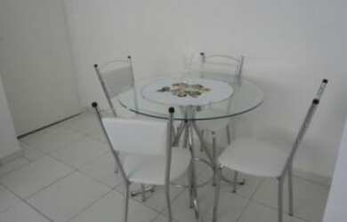 Imagem 2: APARTAMENTO NA REGIÃO DA VILA MATILDE