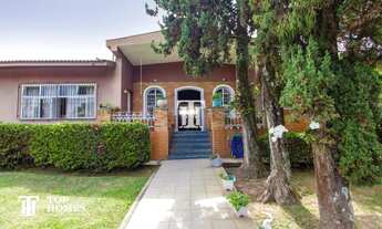 Imagem 4: Chácara à venda no bairro Casa Branca em Jundiaí/SP