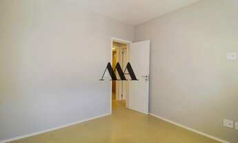 Imagem 5: Rio de Janeiro - Apartamento Padrão - Botafogo