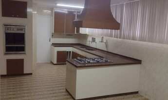 Imagem 3: Mansão no Jardim Guanabara - Rio de Janeiro