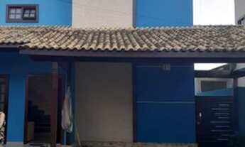 Imagem: Casa de condomínio para venda