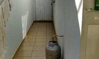 Imagem 4: Casa com 2 dormitórios à venda, 110 m² por R$ 310.000 - Foch II - Pouso Alegre/MG