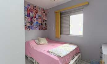 Imagem 7: Canoas - Casa Padrão - Rio Branco