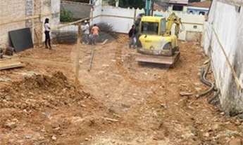 Imagem 6: Santo André - Apartamento Padrão - Vila Curuçá