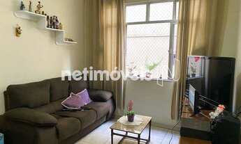 Imagem 2: Venda Apartamento 2 quartos Bancários Rio de Janeiro
