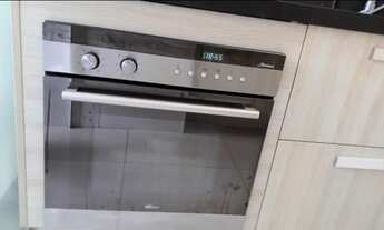 Imagem 7: Apartamento com 2 dormitórios à venda, 74 m² por R$ 450.000,00 - Macedo - Guarulhos/SP