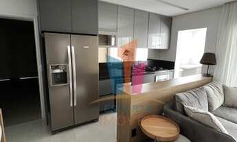 Imagem 2: Apartamento 80 m- Próximo Metrô - São Paulo - SP