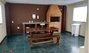 Imagem 4: Apto Baeta Neves SBC