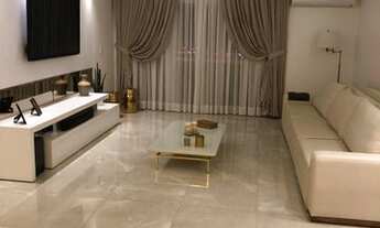 Imagem 3: APARTAMENTO - EDIFÍCIO LAS HADAS - CENTRO