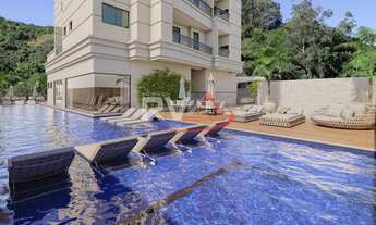 Imagem 4: APTO 1SUITE+2 DORMIT NA FAZENDA