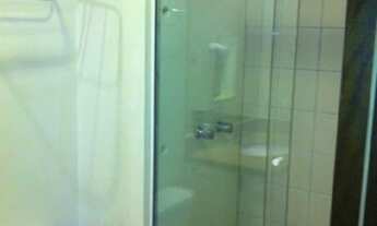 Imagem 3: Flat no Jardins, Quality Jardins