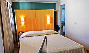 Imagem 3: FLAT THE SPECIAL DISPONÍVEL PARA LOCAÇÃO