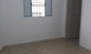 Imagem 7: Térrea para aluguel possui 100 metros quadrados com 2 quartos em Água Fria - São Paulo - S