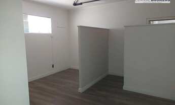 Imagem: Prédio, 363 m² - venda por R$ 2.199.950,00