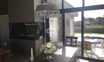 Imagem 6: CAPãO DA CANOA - Casa de Condomínio - Velas Da Marina