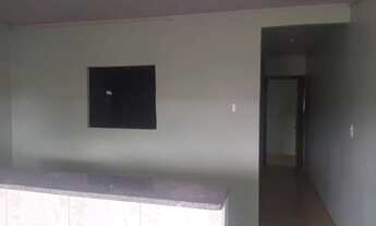 Imagem 3: Vendo excelente apartamento no arapoanga localizado próximo ao posto de saúde, última unid