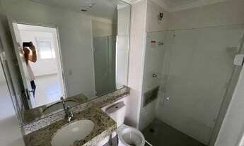 Imagem 7: Apartamento no Avalon - Oportunidade!