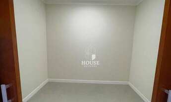 Imagem 2: Casa com 3 dormitórios à venda, 290 m² por R$ 1.200.000,00 - Jardim Centenário - Mogi Guaç