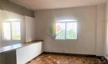 Imagem 5: Apartamento Reformado no Jardim América 122 m², 2 Suítes
