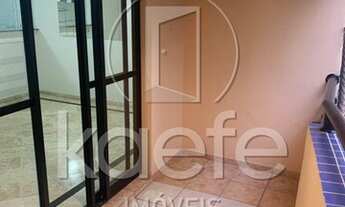 Imagem 2: 3 Dorms 1 suíte 2 vagas miolo Vila Mascote