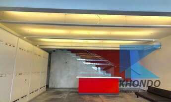 Imagem 6: SãO PAULO - Loja/Salão - Jardins