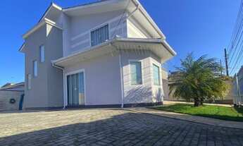 Imagem: Casa 2 Andares Duplex 3 Dormitórios Com