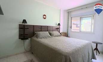 Imagem 2: Apartamento com 3 dormitórios à venda, 98 m² por R$ 529.900,00 - Mandaqui - São Paulo/SP