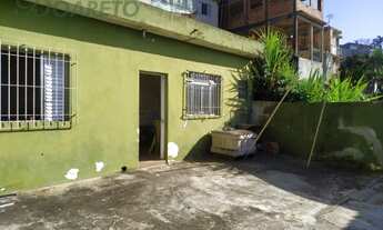 Imagem 3: CASA MAUÁ JARDIM MIRANDA D'AVIZ