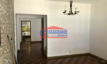 Imagem 6: Sobrado para aluguel com 70 metros quadrados com 2 quartos em Belenzinho - São Paulo - SP