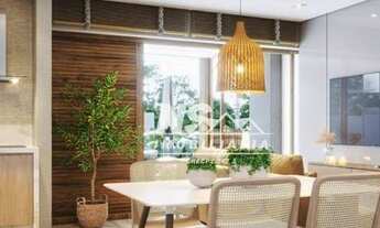 Imagem 5: Lançamento em Barra Grande