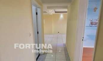 Imagem 7: Residencial - Jaguare