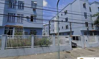 Imagem 3: APARTAMENTO NO ANDARAÍ